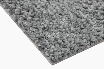 Desso Marvel 9525 фото 5 | FLOORDEALER